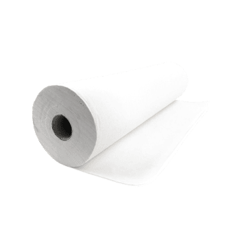 PROSOAPE HARTIE CEARSAF ROLA 59CMX100M