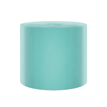 PROSOAPE HARTIE RECICLATA 300M