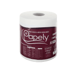 PROSOAPE HARTIE 80M 2 STRATURI PAPELY