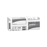 PROSOAPE Z KATRIN SUPER ALB 2 STRATURI 200 FOI/PACHET