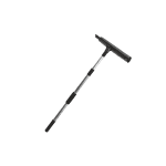 RACLETA GEAM COADA TELESCOPICA