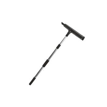 RACLETA GEAM COADA TELESCOPICA