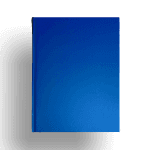 REGISTRU A4 100 FILE MATEMATICA