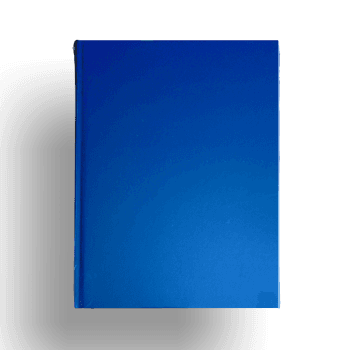 REGISTRU A4 100 FILE MATEMATICA