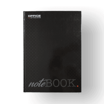 REGISTRU A4 100 FILE DICTANDO