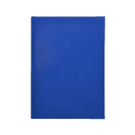 REGISTRU A4 200 FILE MATEMATICA