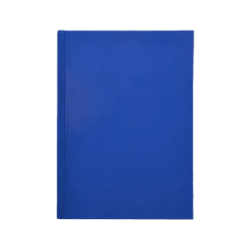 REGISTRU A4 200 FILE MATEMATICA