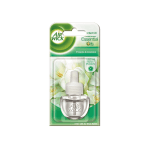 REZERVA APARAT AIRWICK ELECTRIC PRIZA 19ML