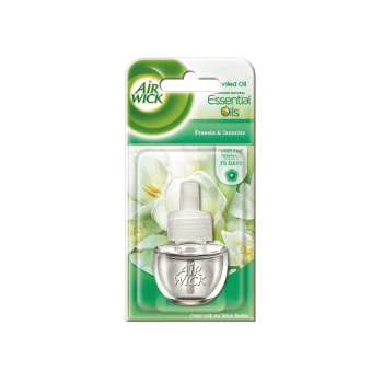 REZERVA APARAT AIRWICK ELECTRIC PRIZA 19ML