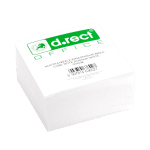 REZERVA CUB NOTITE ALB