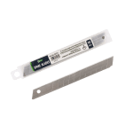 REZERVA CUTTER MIC 10BUC/SET