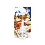 REZERVA GLADE APARAT DEO PRIZA 22ML