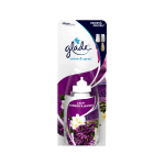 REZERVA GLADE SENSE & SPRAY 18ML