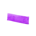 REZERVA MOP PLAT 80CM