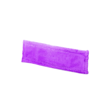 REZERVA MOP PLAT 80CM