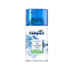 REZERVA ODORIZANT CAMERA AUTOMATIC 250ML UC ANTITABAC