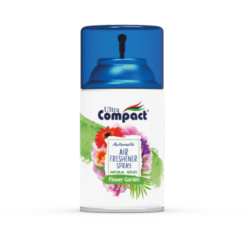 REZERVA ODORIZANT CAMERA AUTOMATIC 250ML ULTRA COMPACT