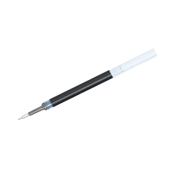 REZERVA PIX TIP PARKER