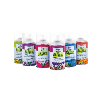 REZERVA TIP AIRWICK GLADE