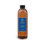 REZERVA ULTRA COMPACT BETE PARFUMATE 400ML OCEAN