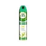 AIRWICK SPRAY CAMERA