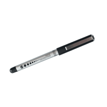 ROLLER PEN AH2004 NEGRU