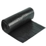 SACI PLASTIC 300L 10BUC/ROLA