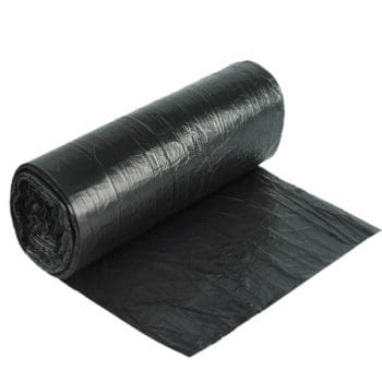 SACI PLASTIC 300L 10BUC/ROLA