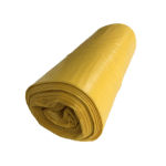 saci-plastic-60l-galbeni-extra.png