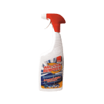 SANO INALBITOR ANTIMUCEGAI 750ML