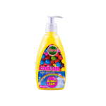 SAPUN LICHID 500ML CLORET