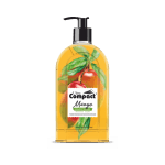 sapun-lichid-500ml-mango-ultra-compact.png