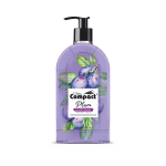 sapun-lichid-500ml-plum-ultra-compact.png