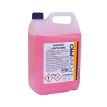 SAPUN LICHID 5L PONS