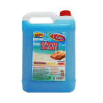 sapun-lichid-5l-cloret-avantaj.png