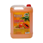 sapun-lichid-5l-cloret-mango-si-papaya.png