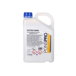 SAPUN LICHID 5L GELPONS DERMO