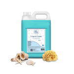 SAPUN LICHID 5L IDEA HOME BREZEE