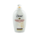 SAPUN LICHID DOVE