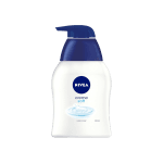 sapun-lichid-nivea.png
