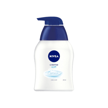 SPRAY INSECTE SANO K400