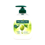 SAPUN LICHID PALMOLIVE
