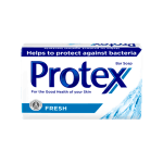 SAPUN PROTEX