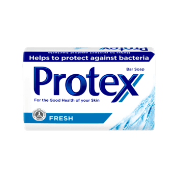 SAPUN PROTEX