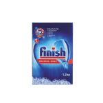 SARE MASINA SPALAT VASE