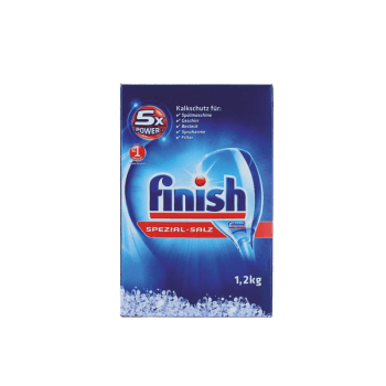 SARE MASINA SPALAT VASE