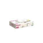 SERVETELE CUTIE 2 STRATURI 70BUC AUTO