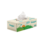 SERVETELE CUTIE 3 STRATURI 90BUC