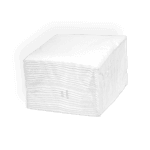 SERVETELE MASA 25X25