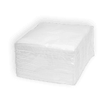 SERVETELE MASA 33X33 100/SET